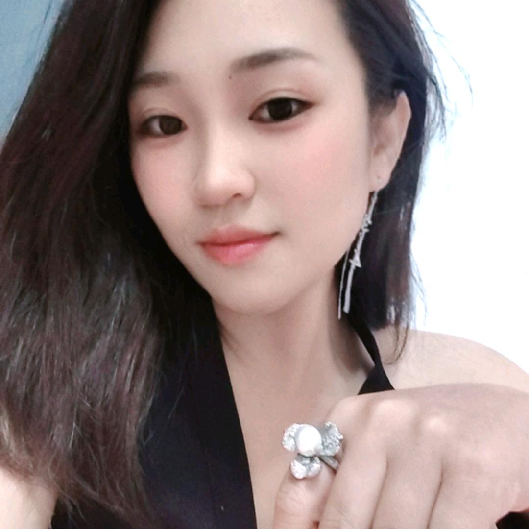 默默