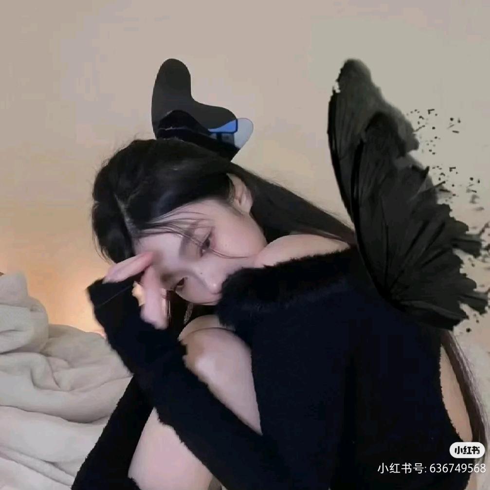 旖♛旖♚