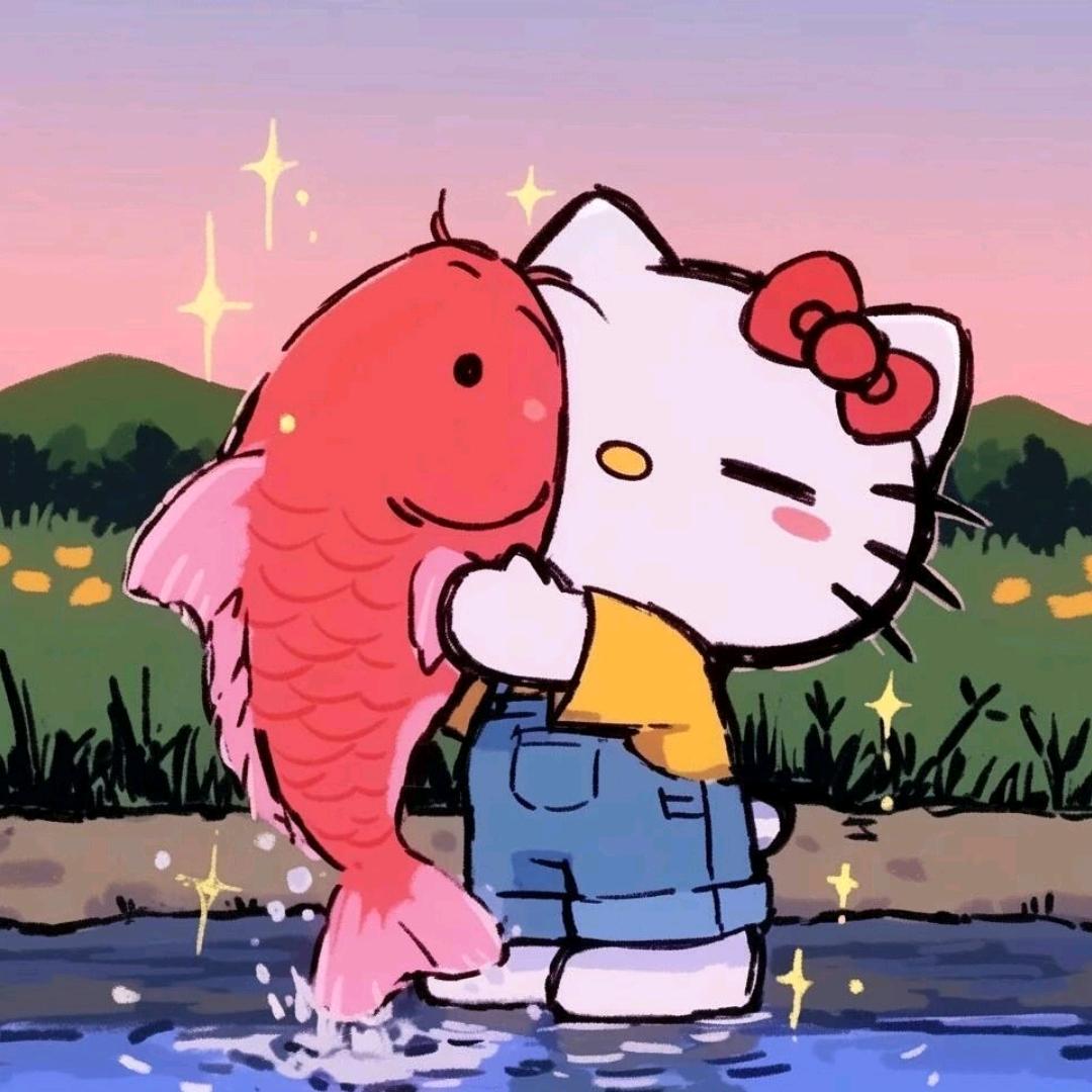 汉中青云教育～扬扬老师