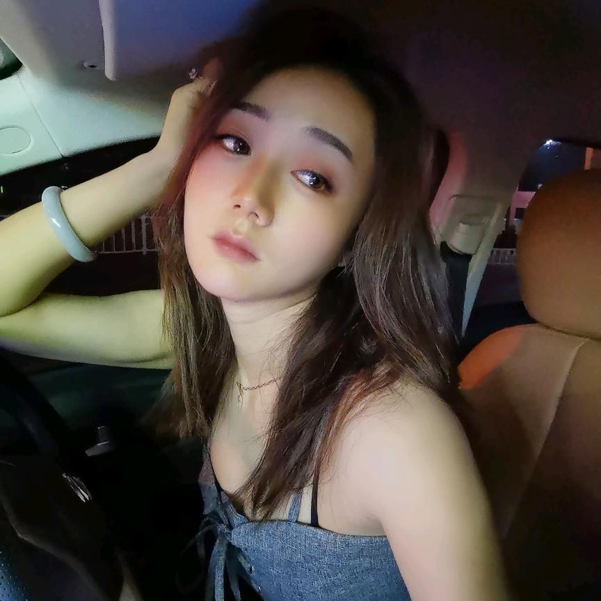 金小妞
