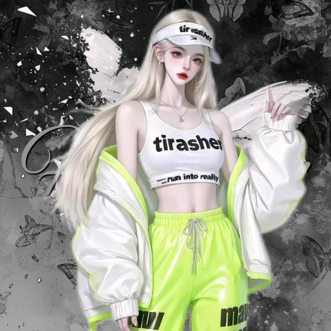𝓗.小玖