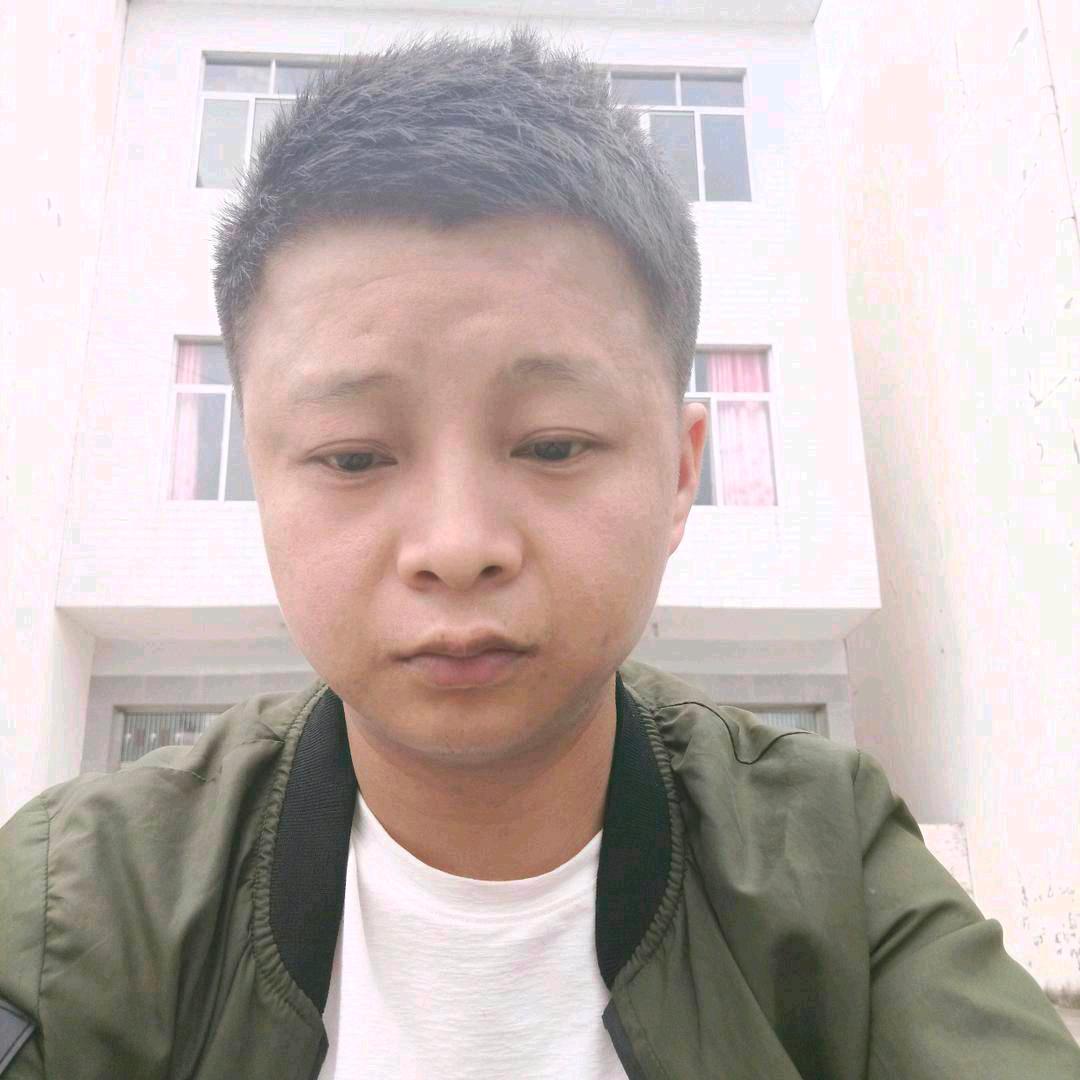 郑公子《好吃铺子》夜宵烧烤