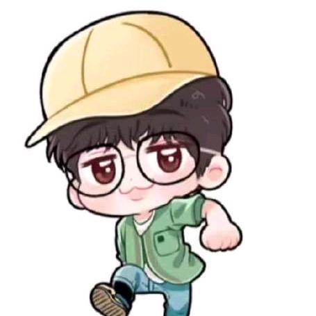Hello༼中时༽
