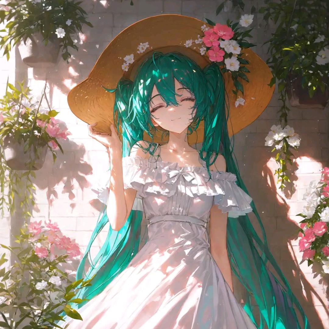 名谷潮玩毛绒（日版海运）