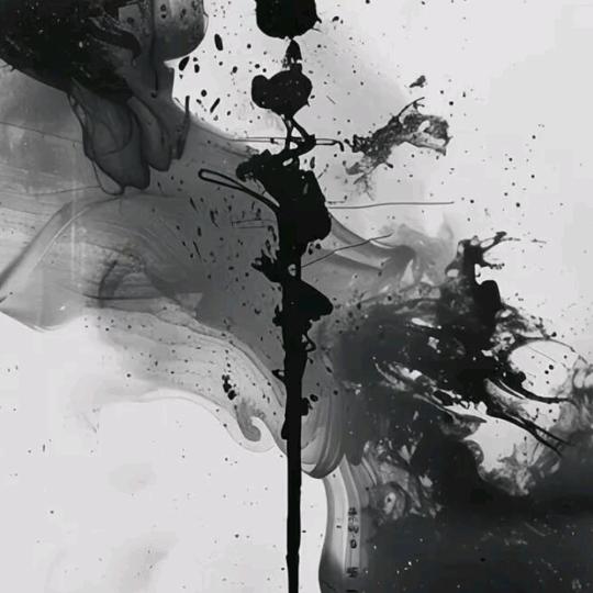 人生如茶