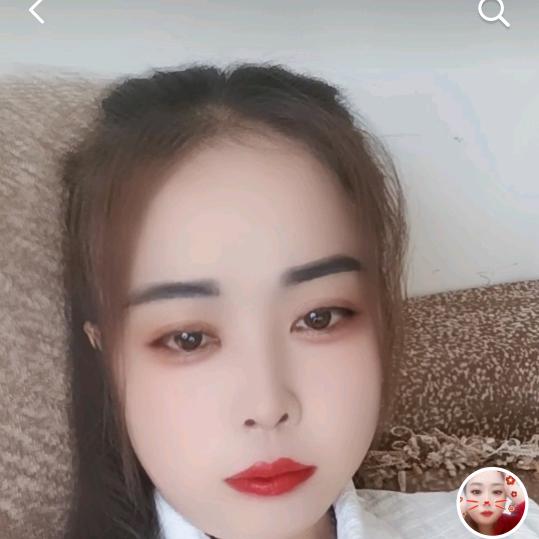 余生爱你（会姐）