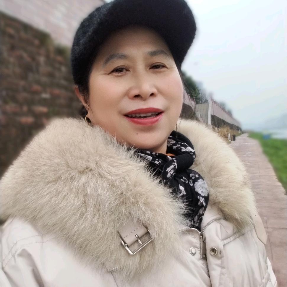 范大姐