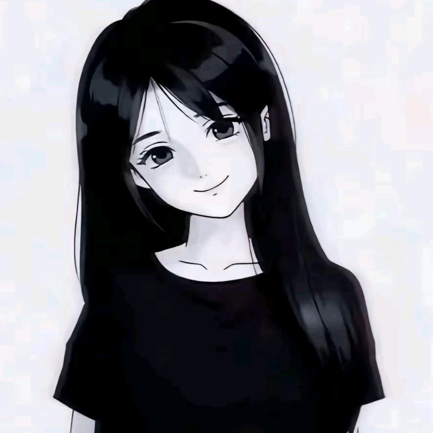 ꧁心꧔ꦿ劫℘᭄ᩚ꯭ᩚ💞