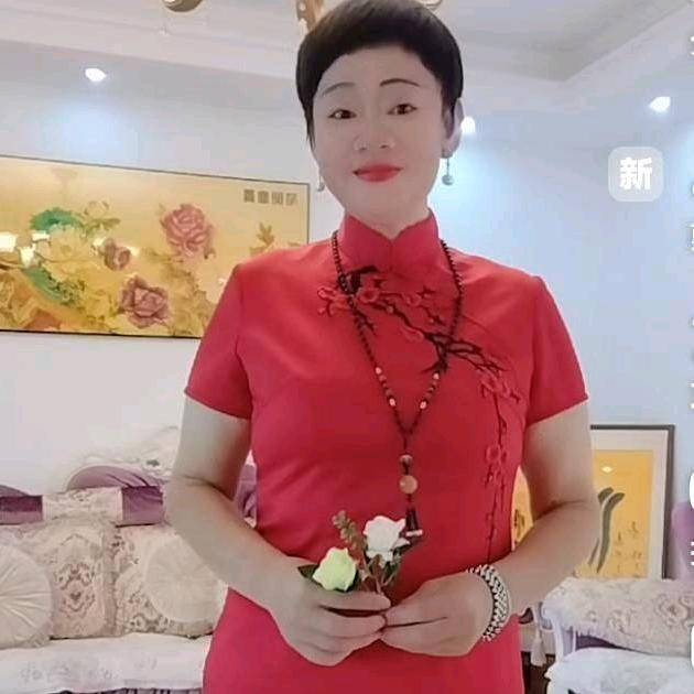 私人厨娘喻姐