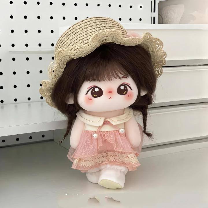淋¹场雨吧
