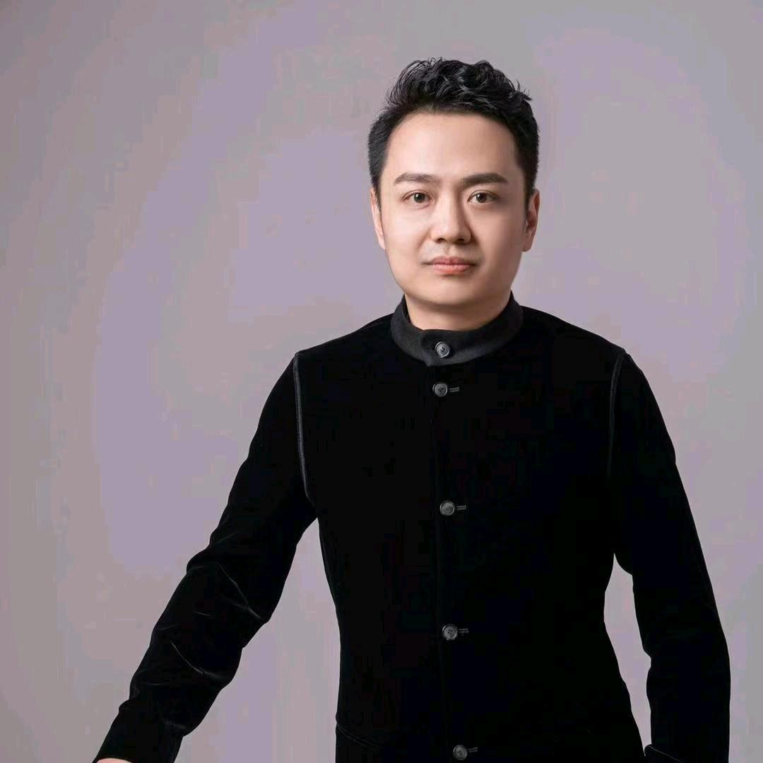 飞哥小程序开发