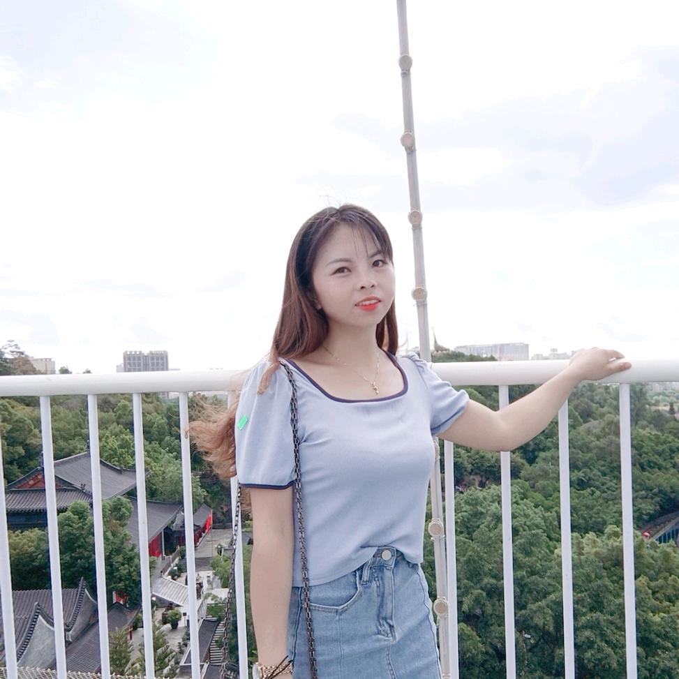 贵州小红姐地摊火锅