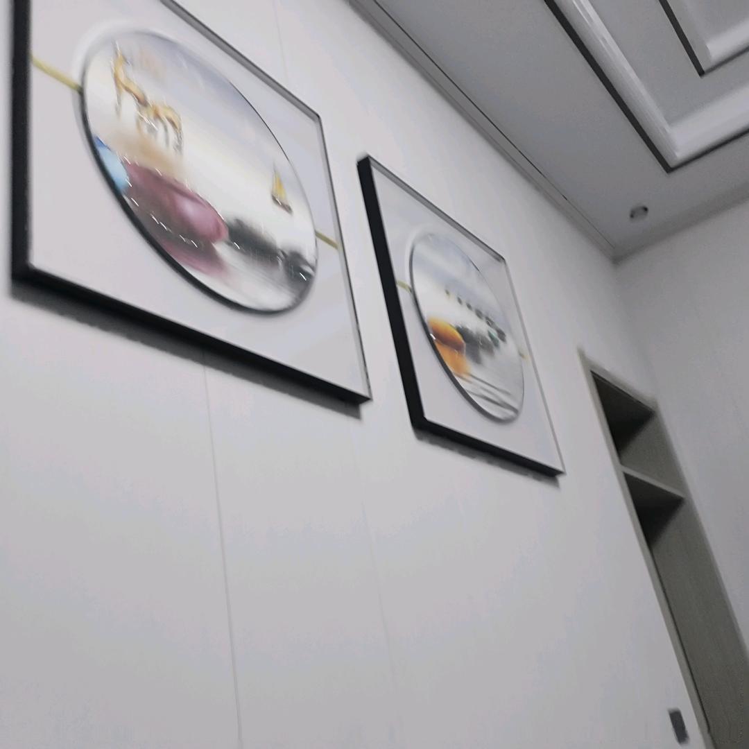 两泽