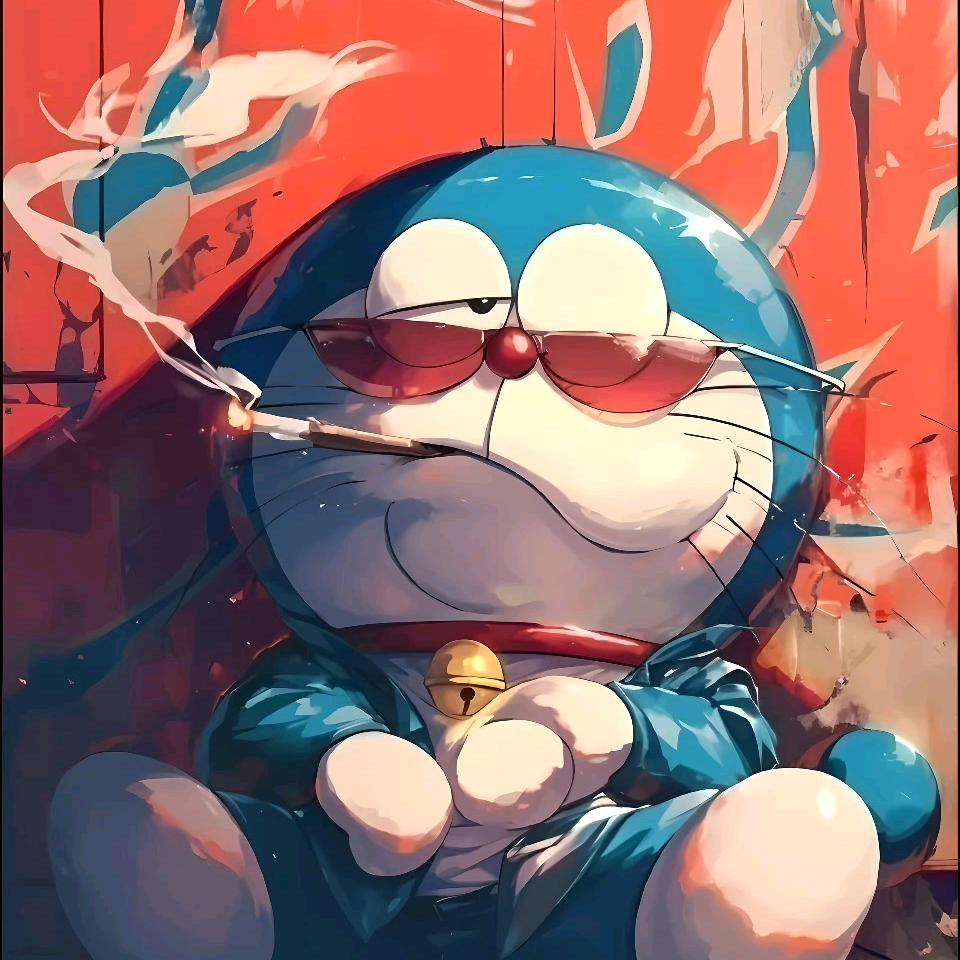 熊熊熊猫猫猫