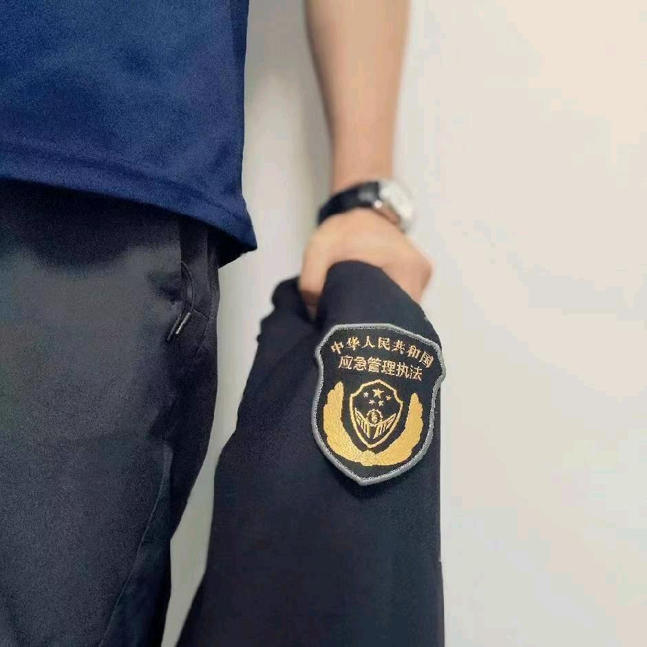 你咋那么dei🐄🐎