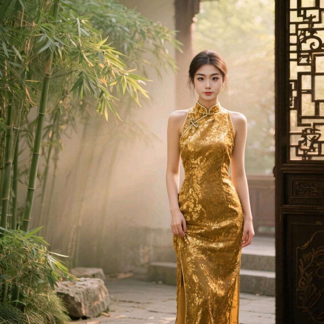 智慧女孩🧚🏻‍♀️