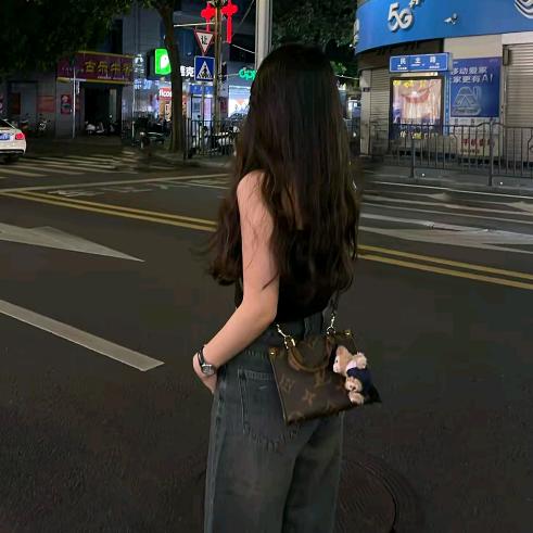 @吖吖🍒