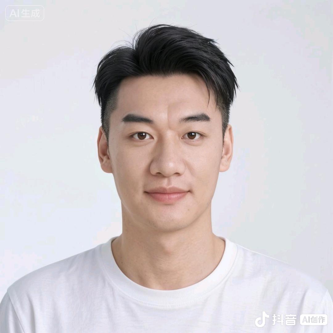 康大师