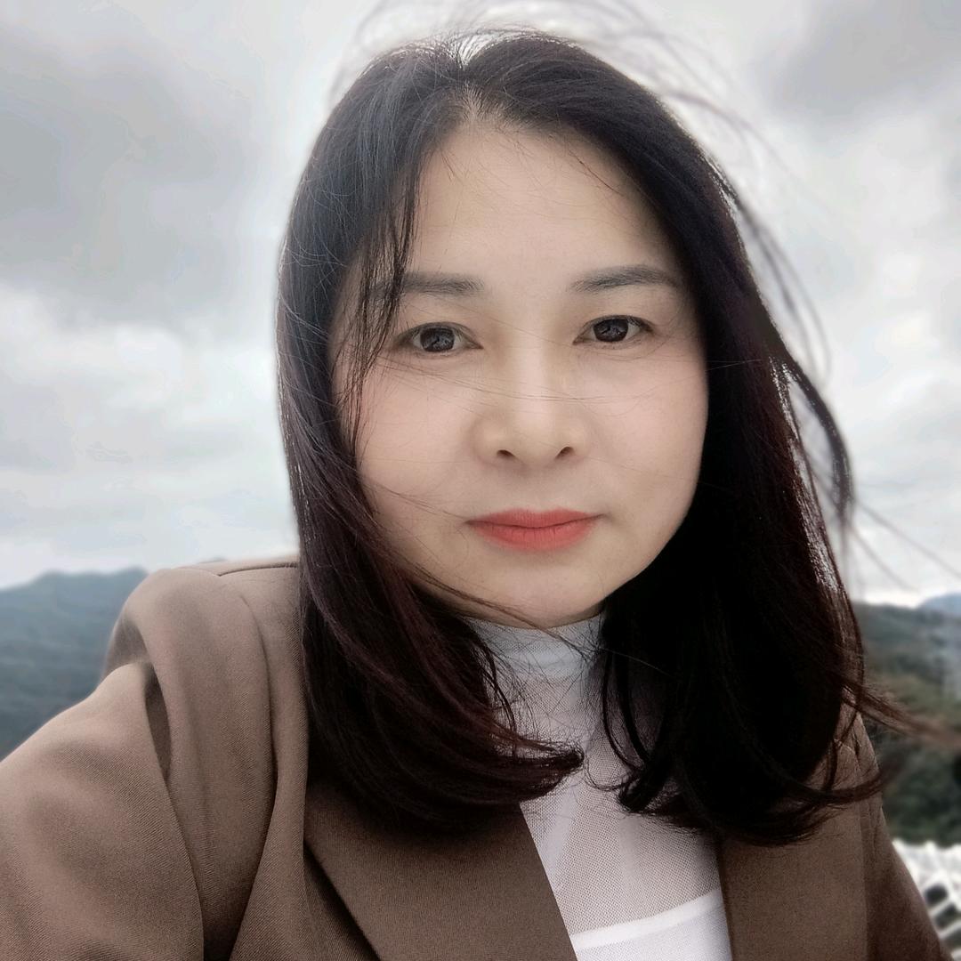 刘幺妹