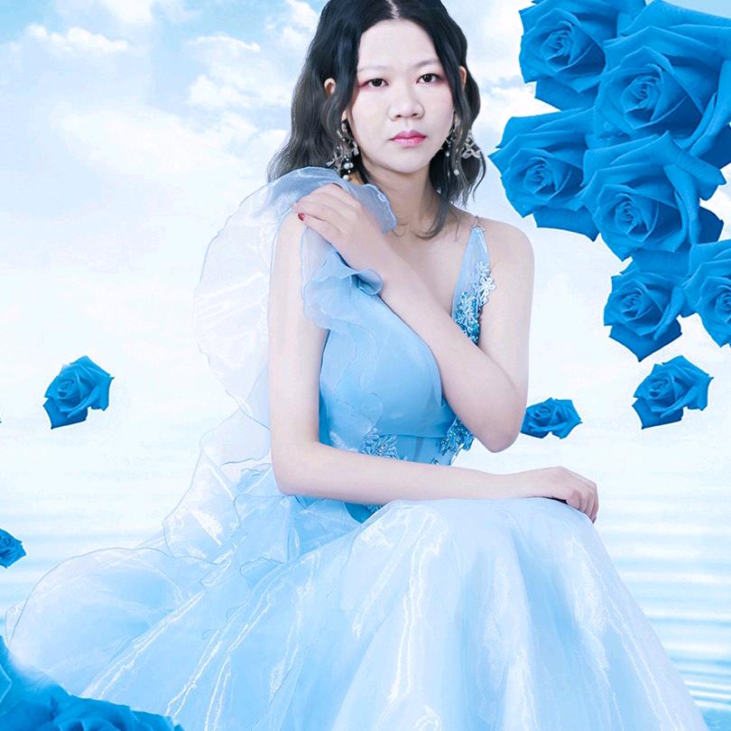 大美tb