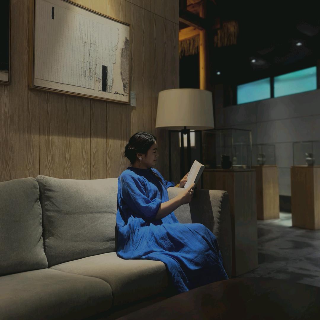 有兰居(品牌集合店)