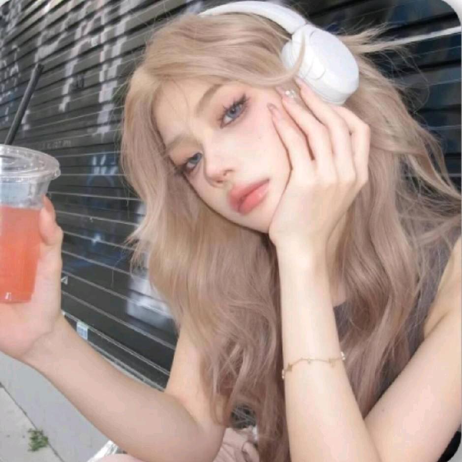 ……