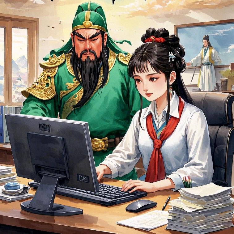 用户7517384267611
