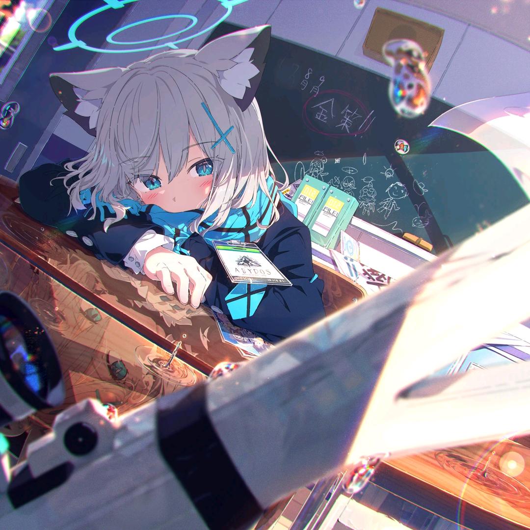抢钱神器