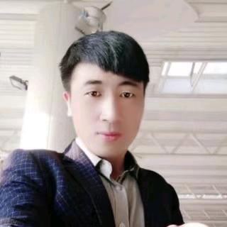 康林学山歌