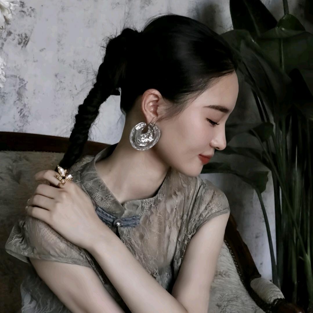 邱莹莹【爆款返场】