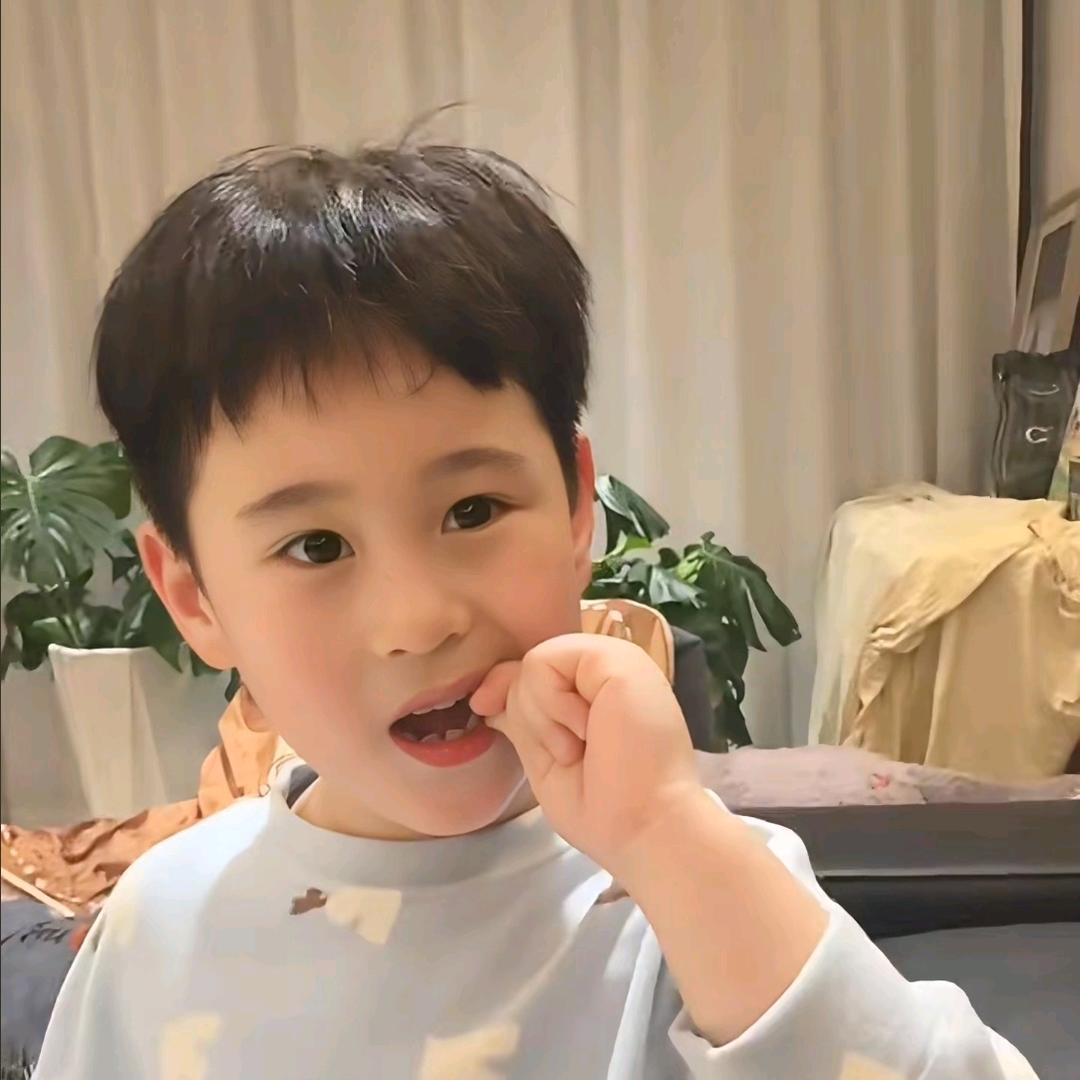 一只幸运章鱼☀