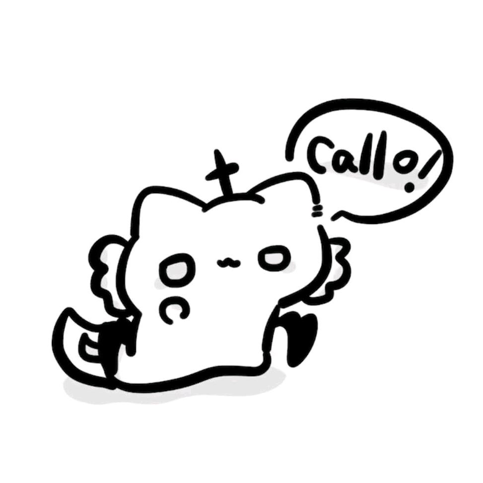 方糊涂