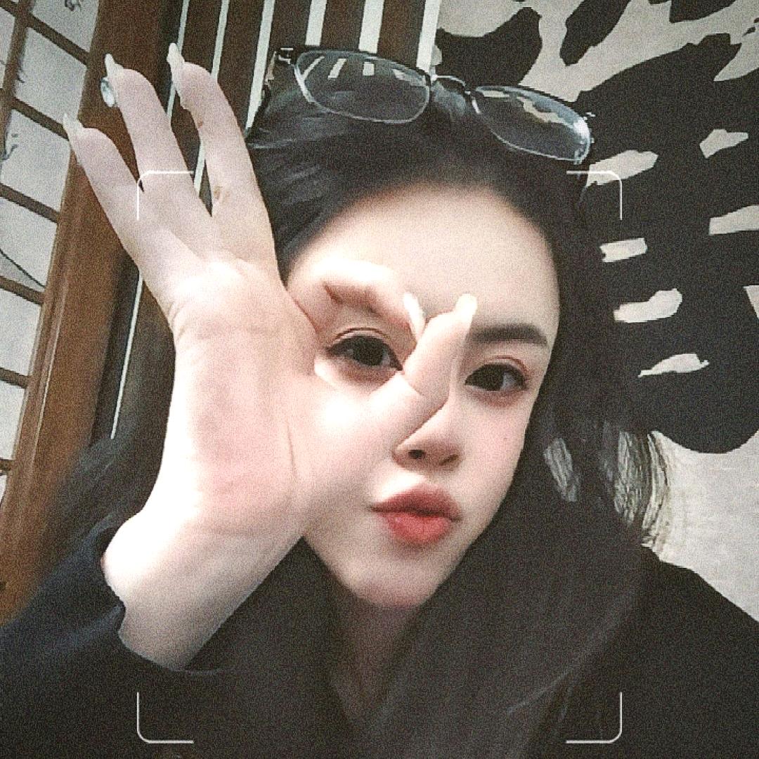 懒.杨杨