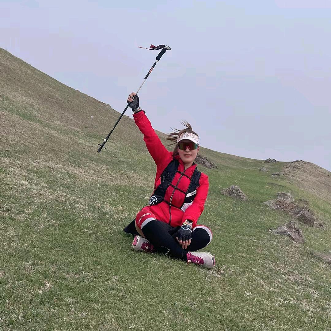 艳南飞