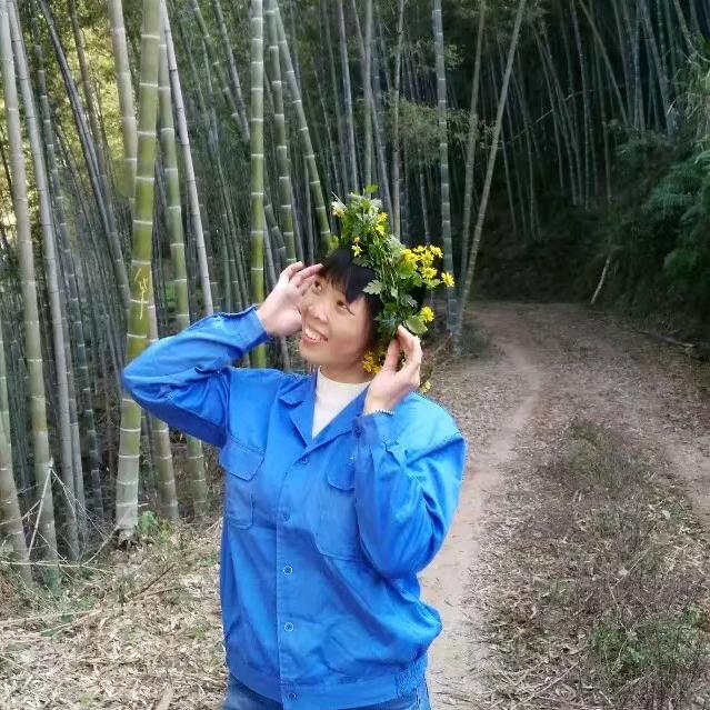 芳言