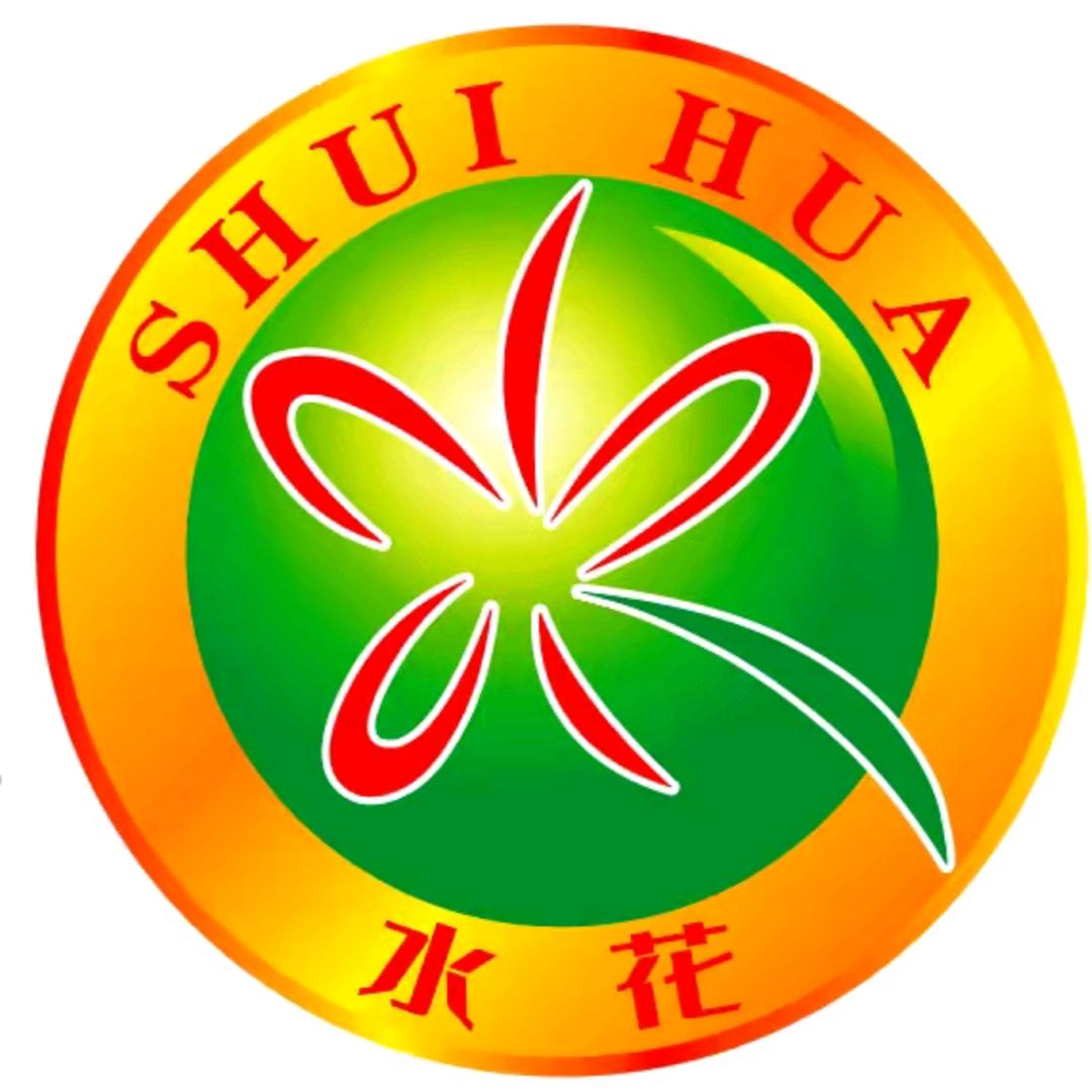 水花干果世家北园春店