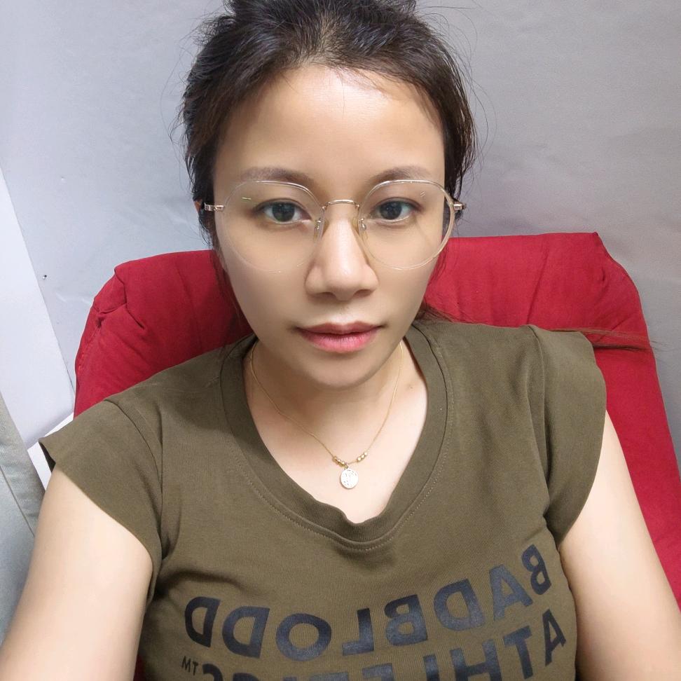 @木子李