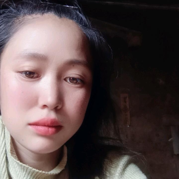 人生如梦的我