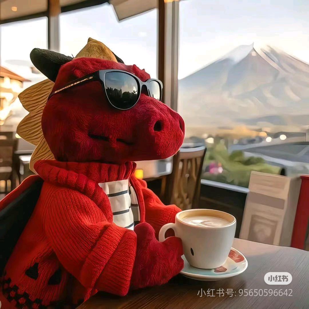 他与星河皆失.