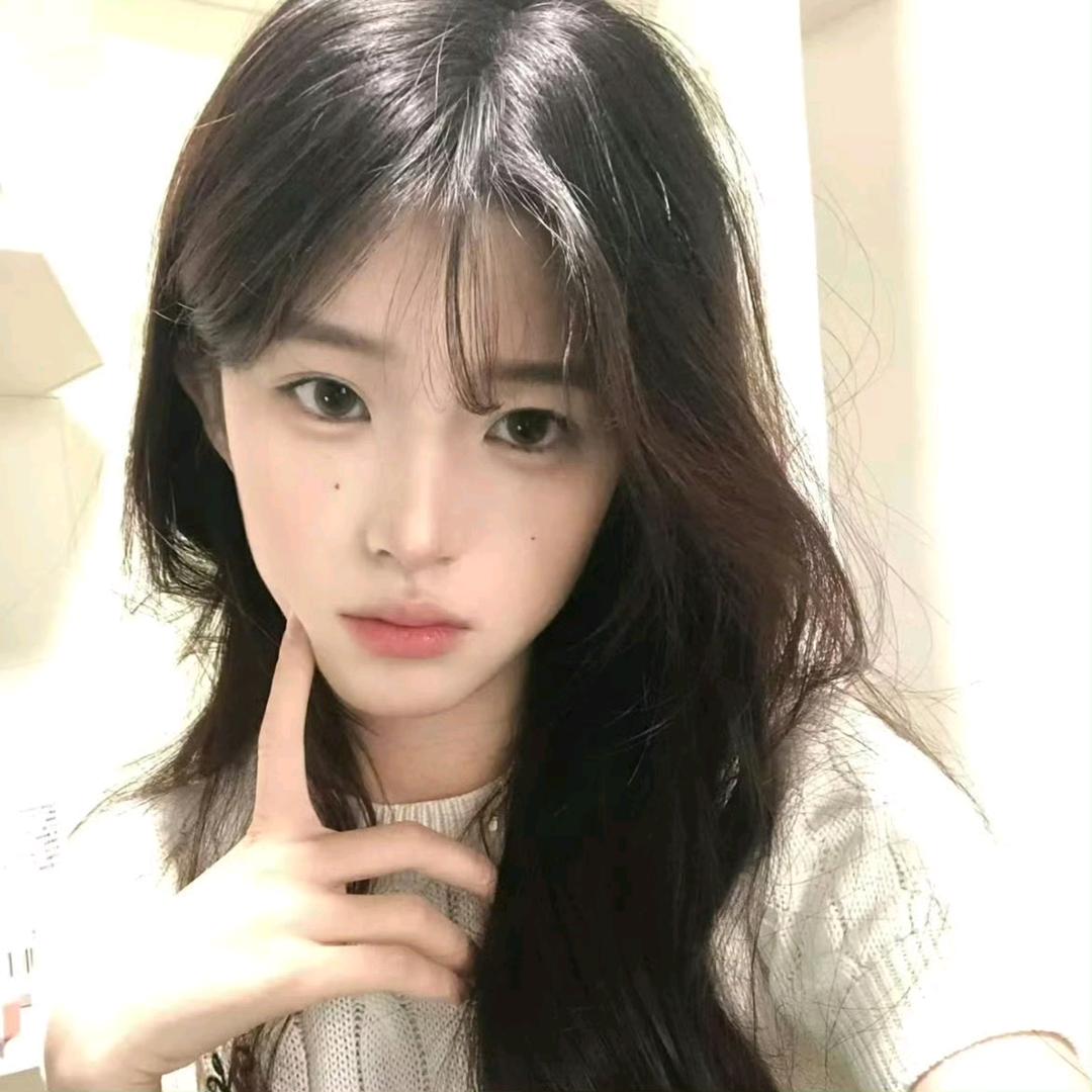 百莫大三角