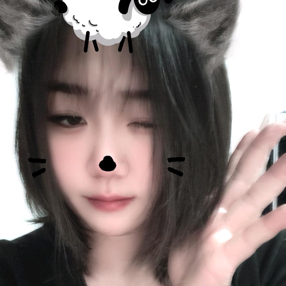 钱朵朵