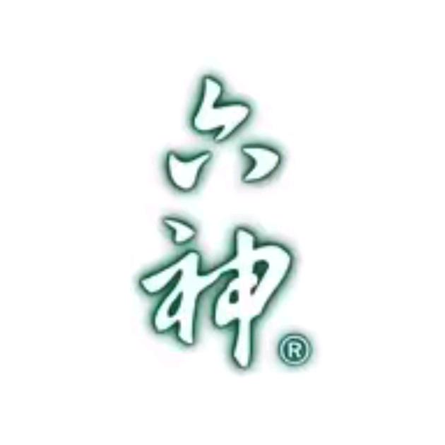 国货优选
