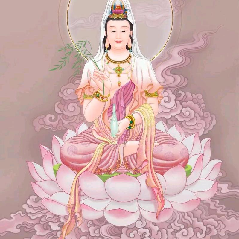 慈善缘