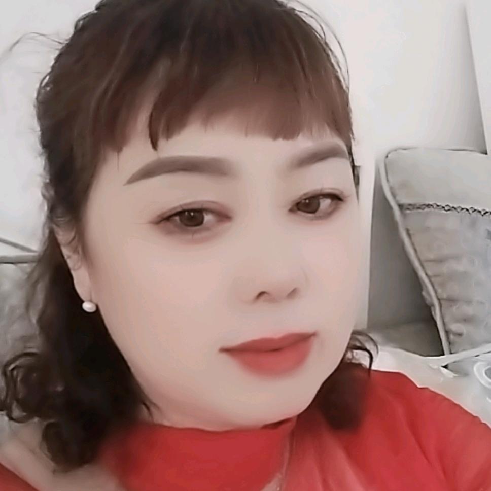 开心的人