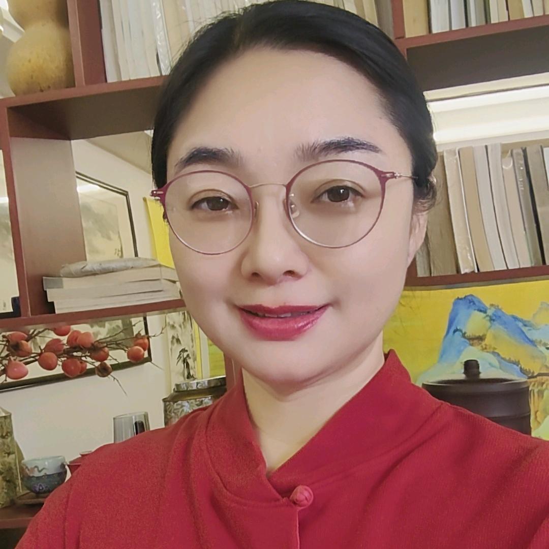 蓉花村朱漂亮
