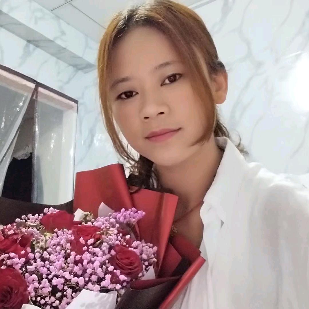 ℋღ᭄零度ઈོ温柔💞࿐