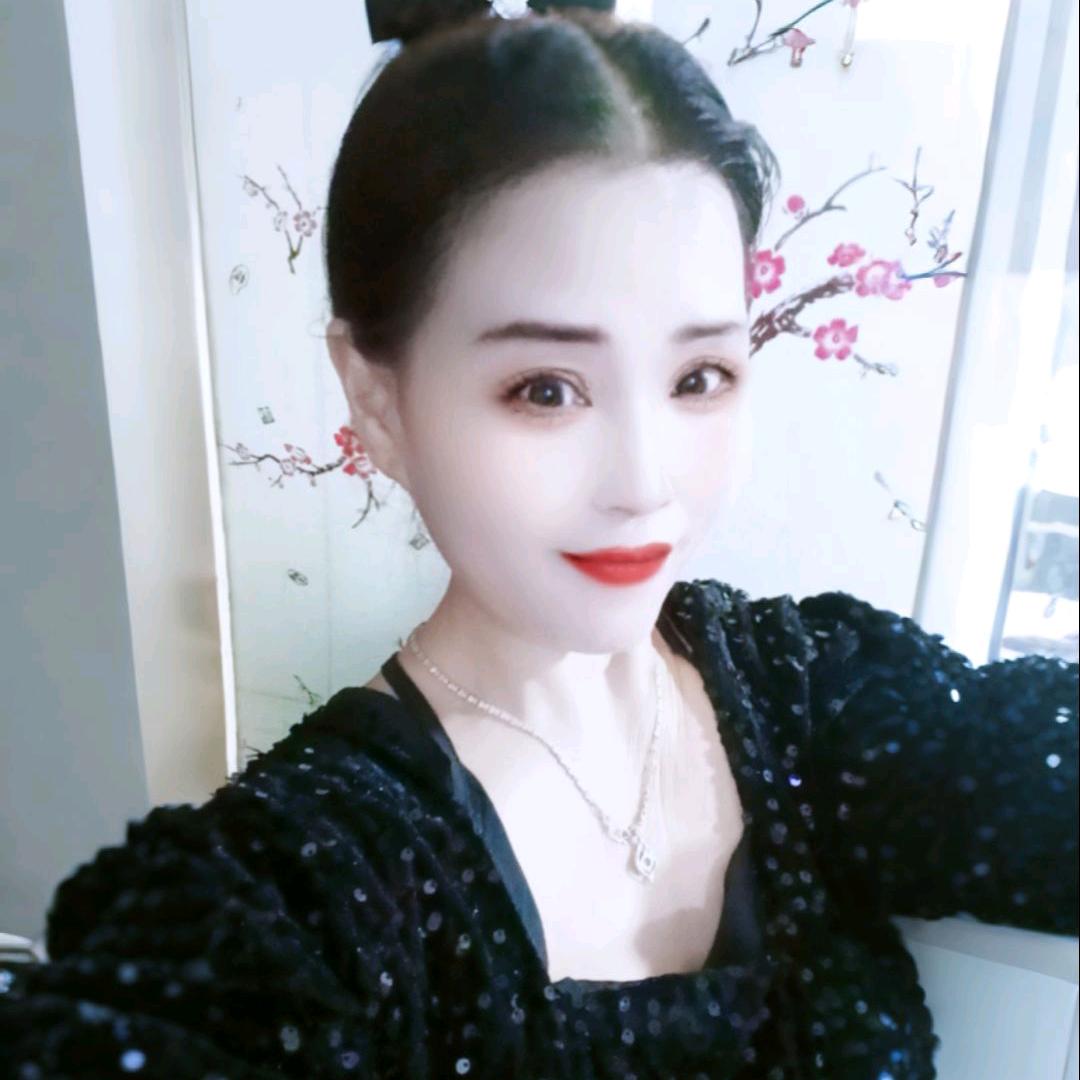龙飞飞🌷🌷🌷