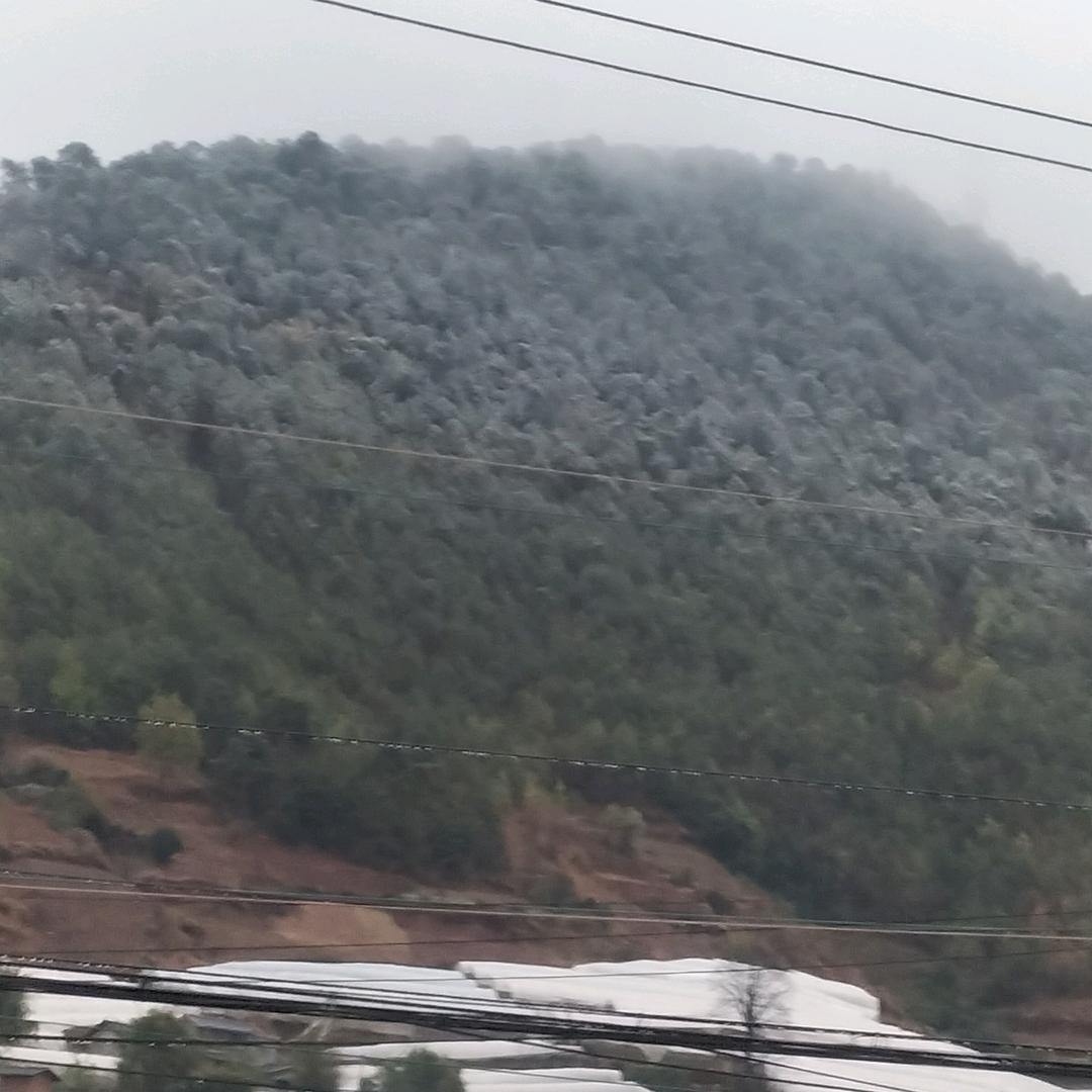 @@开开心心过好每一天