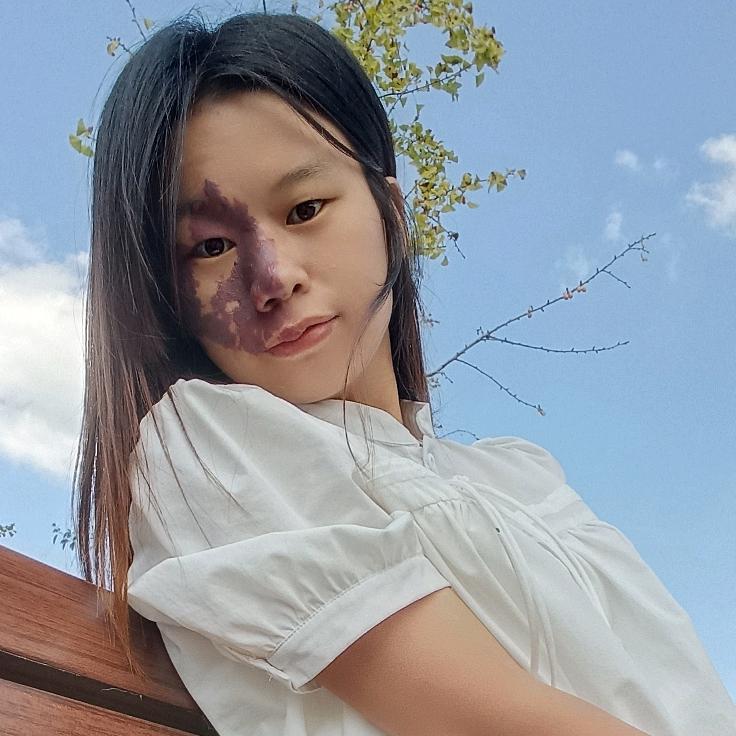 段♧段
