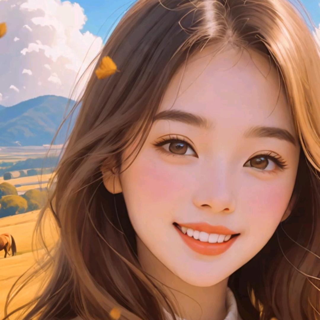 ♬ 一只小眠羊🐏